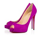 <img border='0'  img src='uploadfiles/Women CL shoes-028.jpg' width='400' height='300'>